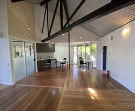 Offices commercial property leased at 4/18 Duke Street Sunshine Beach QLD 4567