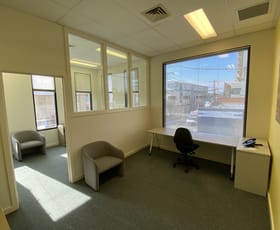 Offices commercial property leased at 4/308 Centre Road Bentleigh VIC 3204