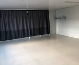 Offices commercial property leased at 6/99-101 Spencer Rd Carrara QLD 4211