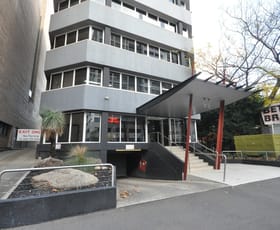 Offices commercial property leased at 91 George Street Parramatta NSW 2150