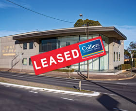Shop & Retail commercial property leased at 1190 South Road Clovelly Park SA 5042
