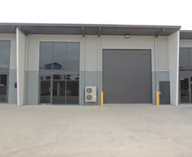 Showrooms / Bulky Goods commercial property leased at 3/2 Aliciajay Circuit Yatala QLD 4207