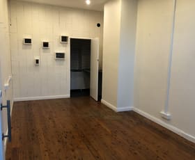 Offices commercial property leased at 21/673-675 Pittwater Road Dee Why NSW 2099