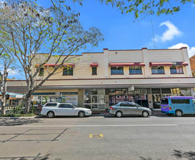 Medical / Consulting commercial property for lease at Suite 10 & 11/88 Ellena Street Maryborough QLD 4650