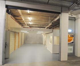 Showrooms / Bulky Goods commercial property leased at Unit 110/354 Eastern Valley Way Chatswood NSW 2067