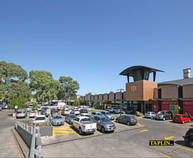 Shop & Retail commercial property leased at Shop 48/119 Belair Road Torrens Park SA 5062