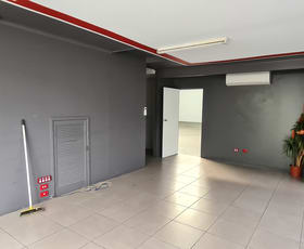 Showrooms / Bulky Goods commercial property leased at 3/1-3 Bailey Crescent Southport QLD 4215