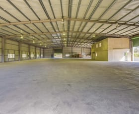 Factory, Warehouse & Industrial commercial property leased at 1583 Peats Ridge Road Peats Ridge NSW 2250