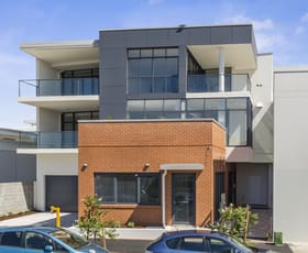 Offices commercial property leased at 3/2 Grafton Street Fairy Meadow NSW 2519