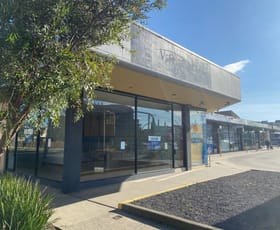 Shop & Retail commercial property leased at 190 Union Street Brunswick West VIC 3055