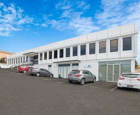 Offices commercial property leased at 3/28 Lower Portrush Road Marden SA 5070