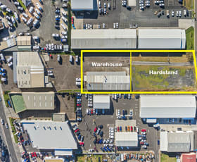 Development / Land commercial property for lease at 2/124 Princes Highway South Nowra NSW 2541