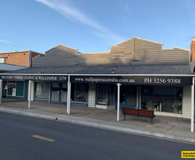 Offices commercial property leased at 1175 Sandgate Road Nundah QLD 4012