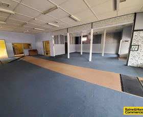 Offices commercial property leased at 1175 Sandgate Road Nundah QLD 4012