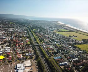 Offices commercial property leased at 12 Grafton Street Fairy Meadow NSW 2519