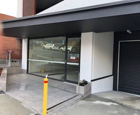 Offices commercial property leased at Suite 1/161 Brighton Avenue Toronto NSW 2283