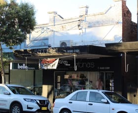 Shop & Retail commercial property leased at 10 Penshurst Street Penshurst NSW 2222