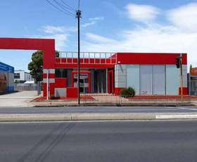 Shop & Retail commercial property leased at 4/502 North East Road Windsor Gardens SA 5087