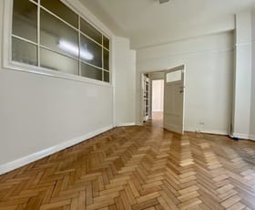 Offices commercial property leased at Suite 55, 12 Collins Street Melbourne VIC 3000