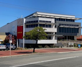 Offices commercial property for lease at Units 5&6/375 Charles Street North Perth WA 6006
