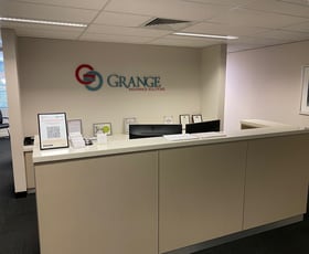 Offices commercial property for lease at Units 5&6/375 Charles Street North Perth WA 6006