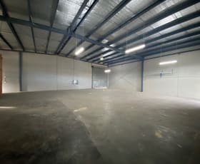 Factory, Warehouse & Industrial commercial property leased at 67/22 Dunn Crescent Dandenong VIC 3175