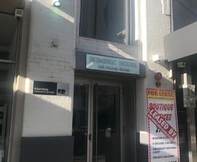 Offices commercial property leased at 442 Murray Street Perth WA 6000