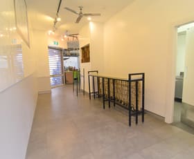 Shop & Retail commercial property leased at 6/117 Murray Street Perth WA 6000
