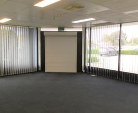 Offices commercial property leased at 1/30 Adams Drive Welshpool WA 6106