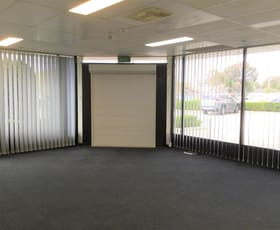 Factory, Warehouse & Industrial commercial property leased at 1/30 Adams Drive Welshpool WA 6106