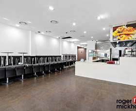 Shop & Retail commercial property leased at 102 Great North Road Five Dock NSW 2046