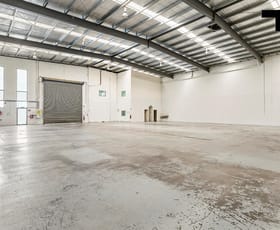 Factory, Warehouse & Industrial commercial property leased at 36 Lillee Crescent Tullamarine VIC 3043
