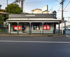 Offices commercial property leased at 200 Canterbury Road Canterbury VIC 3126
