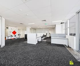 Medical / Consulting commercial property leased at 203/49-51 Queens Road Five Dock NSW 2046