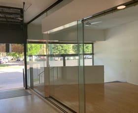 Shop & Retail commercial property leased at 5/40 Griffith Street Coolangatta QLD 4225