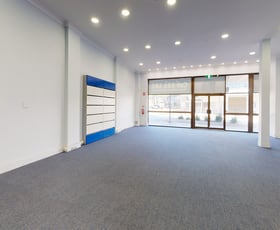 Offices commercial property leased at 450 High Street Maitland NSW 2320