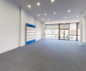 Offices commercial property leased at 450 High Street Maitland NSW 2320