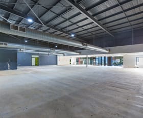Factory, Warehouse & Industrial commercial property leased at 10 Sundercombe Street Osborne Park WA 6017