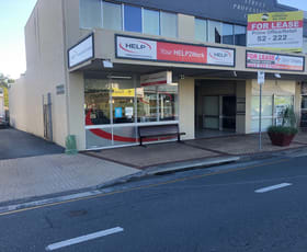 Offices commercial property leased at 8.9.10/31-33 Price St Gold Coast QLD 4211