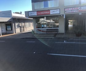 Offices commercial property leased at 8.9.10/31-33 Price St Gold Coast QLD 4211