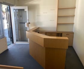 Factory, Warehouse & Industrial commercial property leased at 16 Ruse Street Osborne Park WA 6017