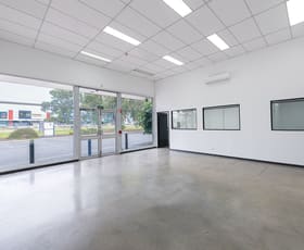 Showrooms / Bulky Goods commercial property leased at 5/30 Erindale Road Balcatta WA 6021