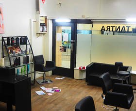 Shop & Retail commercial property leased at 5/249 Lonsdale Street Dandenong VIC 3175