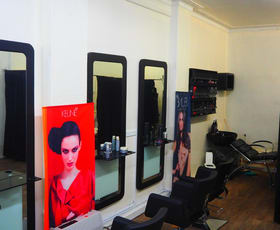 Shop & Retail commercial property leased at 5/249 Lonsdale Street Dandenong VIC 3175