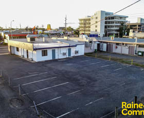 Offices commercial property sold at 123 Sydney Street Mackay QLD 4740