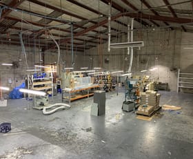 Factory, Warehouse & Industrial commercial property leased at 6 Ethell Road Kirrawee NSW 2232