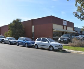 Factory, Warehouse & Industrial commercial property leased at 1 Charles Street Allenby Gardens SA 5009