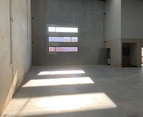 Factory, Warehouse & Industrial commercial property leased at 17a/8-20 Anderson Road Smeaton Grange NSW 2567