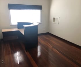 Medical / Consulting commercial property leased at 7 George Street Bunbury WA 6230