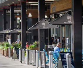 Shop & Retail commercial property sold at 10/1 Volt Lane Albury NSW 2640